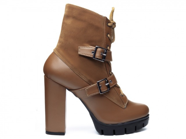 sapatos a preço de fabrica