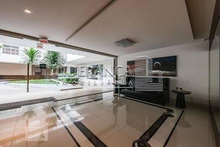 Apartamento à venda com 3 dormitórios em Estreito, Florianópolis cod:A3961 - Foto 3