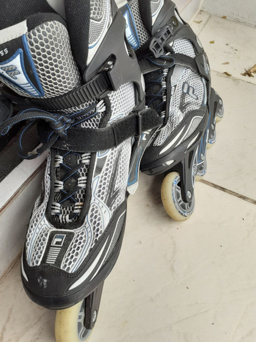 patins fila primo comp