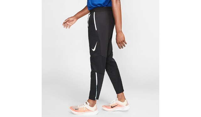 calça nike original