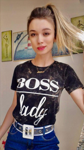 Vendo lindas T-shirt - Foto 3