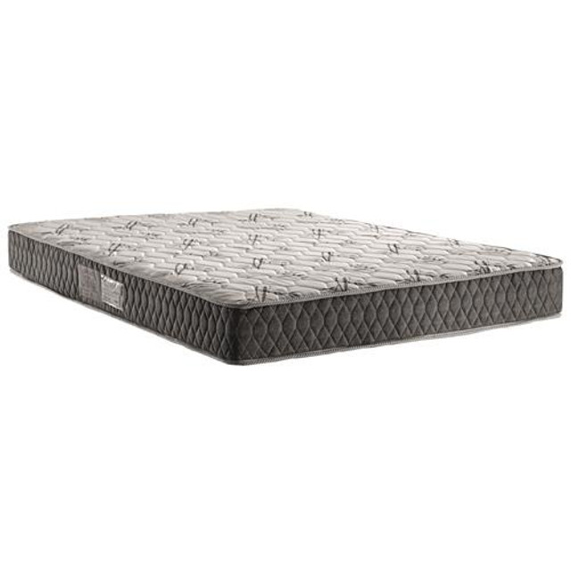 Colchão Berlim Biflex Queen 158 x 198 24cm *nova embalado