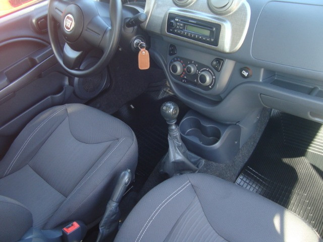Uno Way "Completo 63.000km" - Foto 15