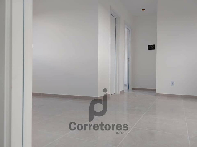 Apartamento Planaltina Pad.72 - Foto 3