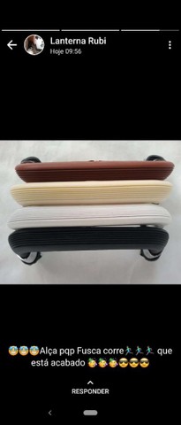 Pqp painel pro Fusca fusquinha Fuscão