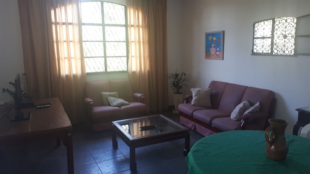 Aluguel Sítio Promoção para este mês - Foto 3