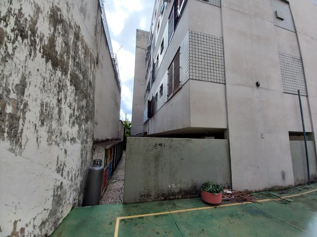 Apartamento à venda com 4 dormitórios em São bento, Belo horizonte cod:701404 - Foto 19