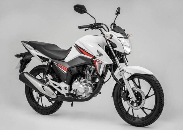 VENDE-SE UM CONSÓRCIO EM ANDAMENTO COM 10 PARCELAS PAGAS DE 297