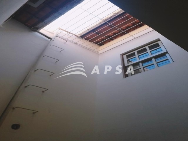 Casa para alugar com 3 dormitórios em Prado, Maceio cod:34916 - Foto 10