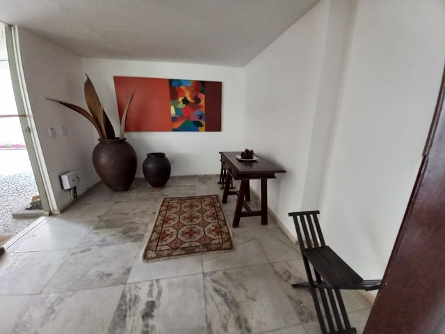 Apartamento à venda com 4 dormitórios em São bento, Belo horizonte cod:701404 - Foto 16