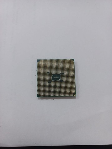 Processador AMD A8-5500 Quad Core 3.2GHz