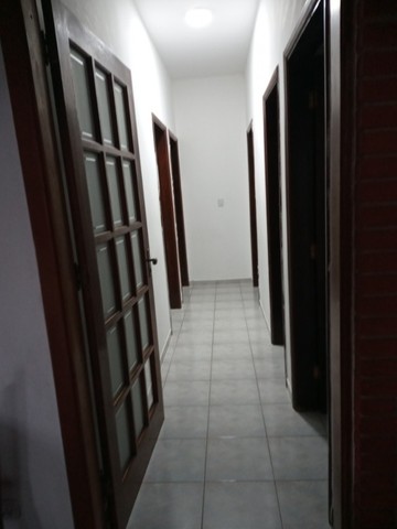 Casa com piscina Peruíbe   CARNAVAL  - Foto 2