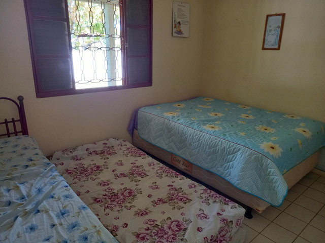 Chácara-Barra Sto. Antônio, Carnaval disponível  - Foto 10