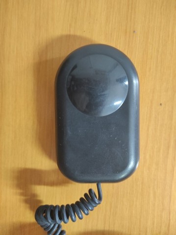 Luxímetro Mimipa MLM - 1332 - Foto 2