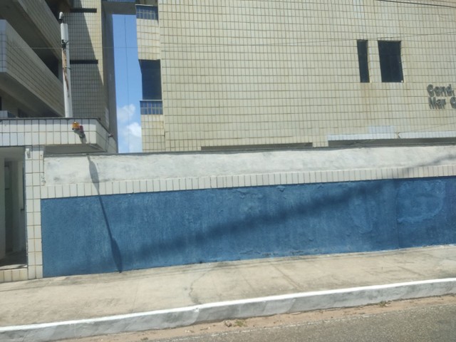 Vende-se Apto na praia de búzios com vista para o mar  valor R$ 110mil reais. - Foto 3