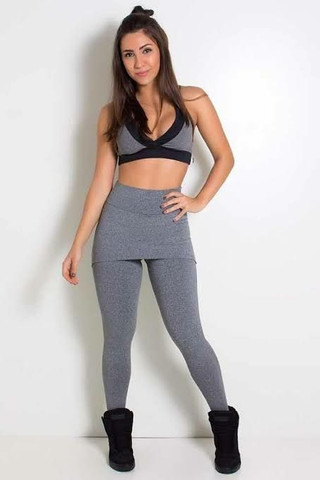 Modelista, moda fitness  - Foto 4