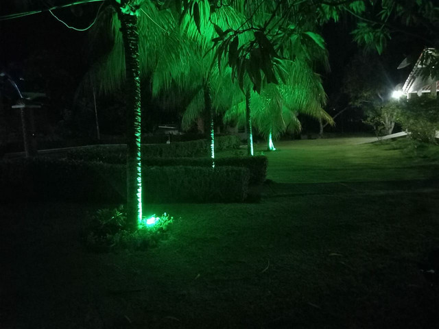 Chácara-Barra Sto. Antônio, Carnaval disponível  - Foto 5