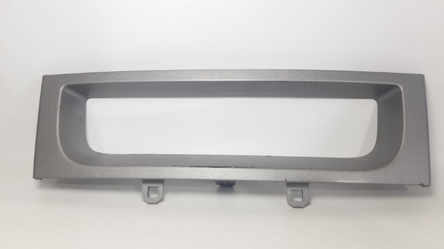 Moldura Do Porta Objetos Do Painel Peugeot 308 2013