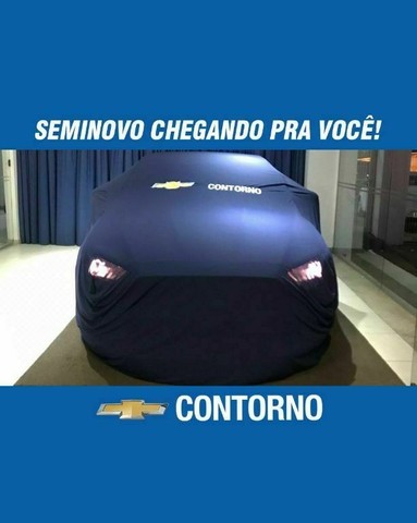 HYUNDAI HB20 1.6 COMFORT 16V FLEX 4P MANUAL