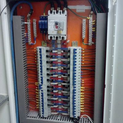 Eletricista Predial - Vila Gumercindo e Adjacências  - Foto 2