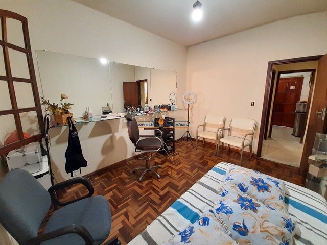 Casa 4 quartos - Candelária - Foto 4