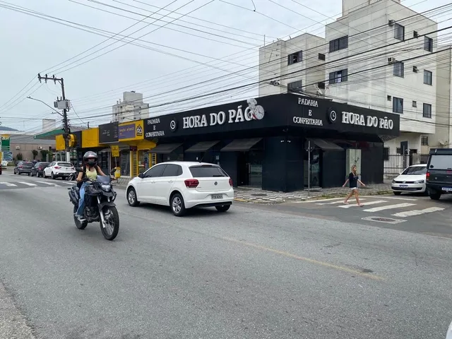 Ponto comercial lancheria  +162 anúncios na OLX Brasil