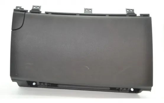 Porta Luvas Objetos Painel Hyundai I30 2014 2015 Original