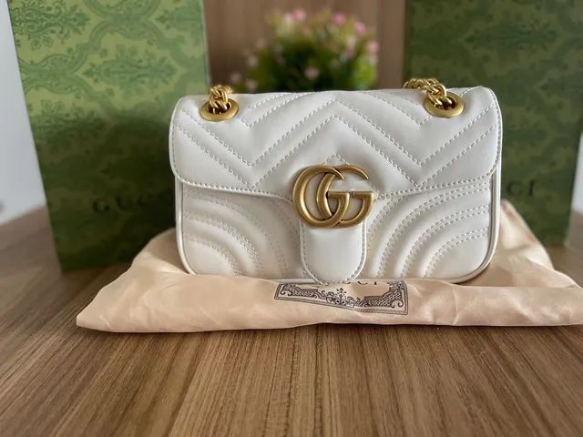 Gucci marmont online olx