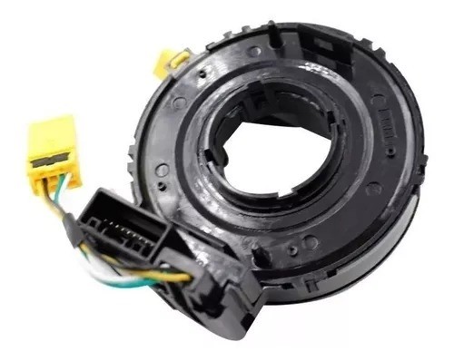 Cinta Airbag Honda New Civic 2006 à 2012 / Crv 2007 à 2011 - 1710036 - Foto 3