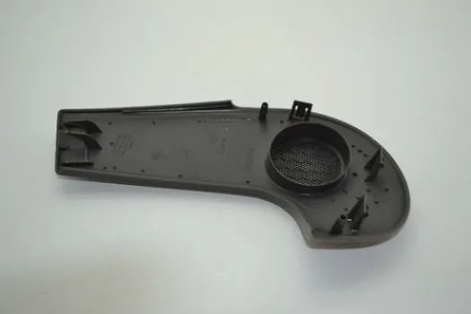 Tela Grade Alto Falante Direito Renault Megane Scenic 770084 - Foto 3