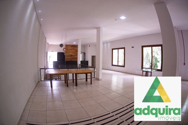 Comercial galpão / barracão - Bairro Centro em Ponta Grossa - Foto 19