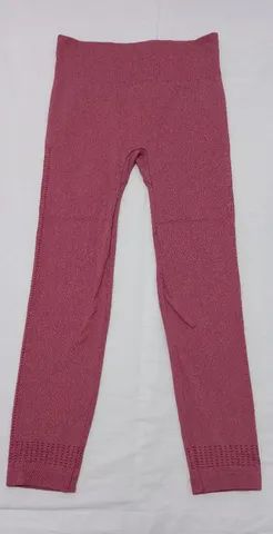 calça legging - demillus - Foto 2