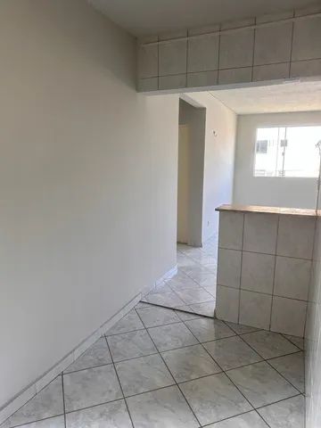 Apto Residencial Paiaguás-1º Andar-46m²-G.Rouppas Planejado-2 quartos-Resid. Paiaguás-Cuia - Foto 2