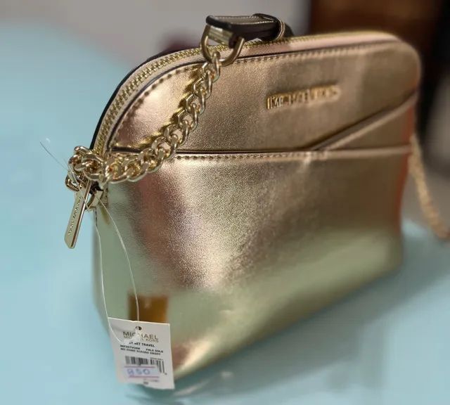 Bolsa Michael Kors Original  - Foto 3