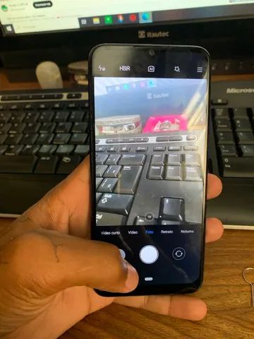 Xiaomi  MIA3 - Foto 4