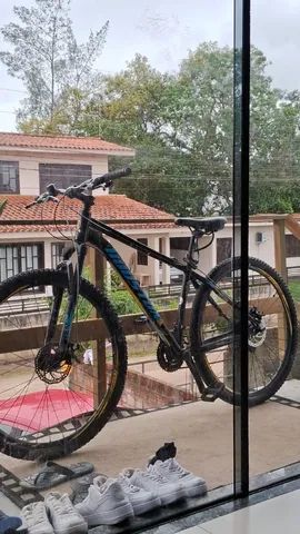 Vendo bicicleta rodado cheap 29