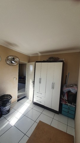 Apartamento 2 quartos no Resid. São Carlos - Foto 5