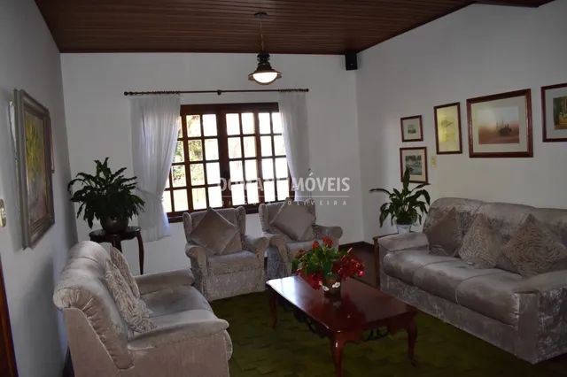 Hotel disponível para a Venda na Região de Capivari - Campos do Jordão/SP - Foto 5