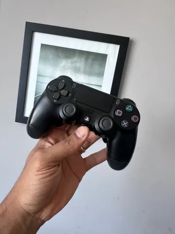 Fortnite ps4  +1174 anúncios na OLX Brasil