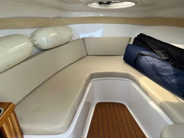 Focker 242 2020 - Foto 5