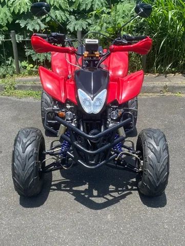 Moto off road  +51 anúncios na OLX Brasil