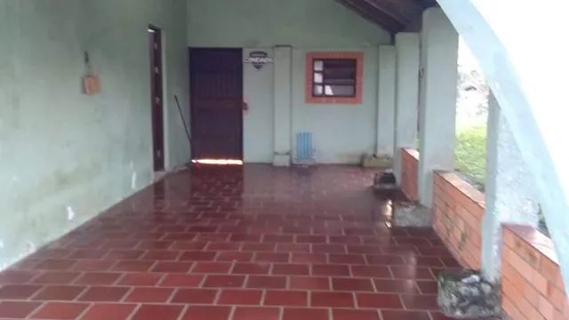 Linda casa! - Foto 4