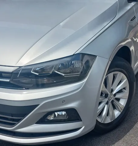 Volkswagen Virtus 2020 por R$ 71.900, São José dos Pinhais, PR