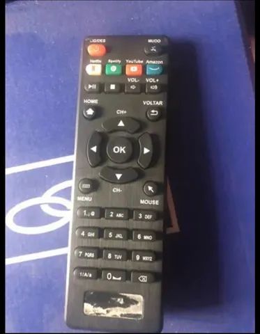 Vendo tv box  - Foto 3