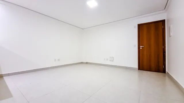 SEM FIADOR- APARTAMENTO 2  e 3 QTS ALTO PADRÃO VICENTE PIRES - Foto 11