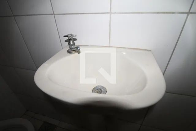 Casa de Condomínio para Aluguel - Anil, 1 Quarto,  30 m2 - Foto 7