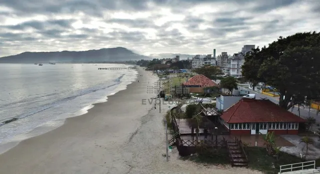 Lojas, Salões e Pontos Comerciais à venda em Ingleses do Rio Vermelho,  Florianópolis, SC - ZAP Imóveis