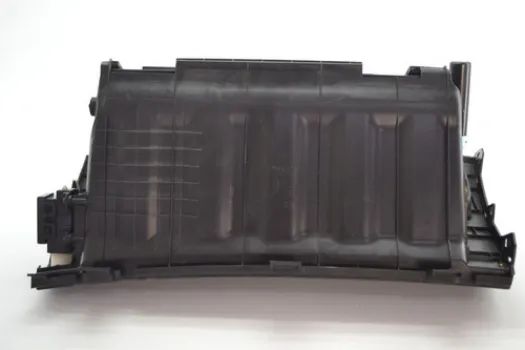 Porta Luvas Objetos Painel Hyundai I30 2014 2015 Original - Foto 4