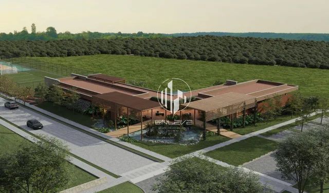Lançamento Lotes em Condomínio Bananeiras - Foto 2