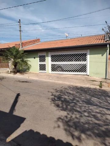 Captação de Casa a venda na Rua Attílio Botan, Jardim Primavera, Itupeva, SP